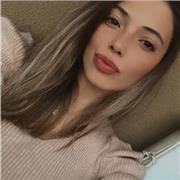 Profesor de apoyo para matemáticas y otros materias. A domicilio